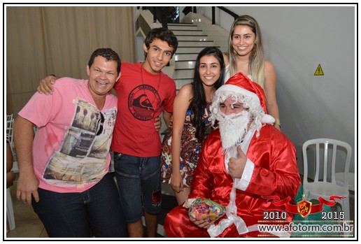 rolim de moura